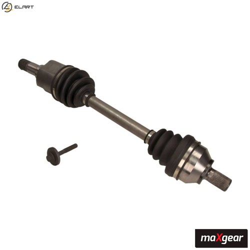 Drive shaft 1131 for - shaft, ford