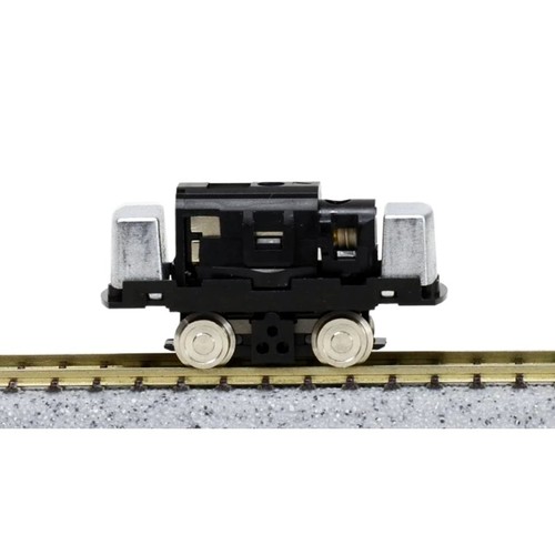 Gauge tomytec tr02 - tomytec, tm-tr02