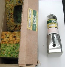 D10-210GH Brimar CRT cathode