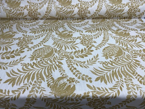 Clarendon toile fabric - clarendon,