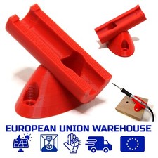 Weller WMRP Soldering Pencil