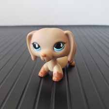Littlest pet shop #518