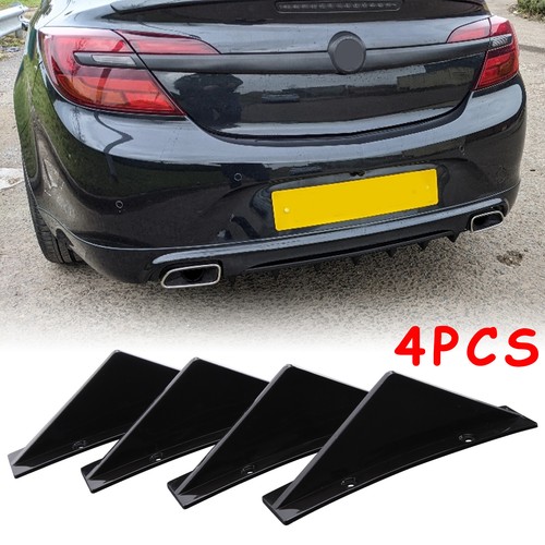 For vauxhall corsa vxr gloss - vauxhall,