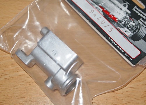 New magura hydro brake main - magura,