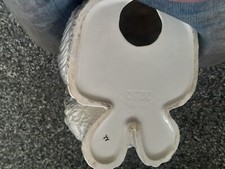 Beswick Old English Sheepdog