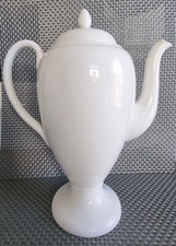 Wedgewood Cornucopia White