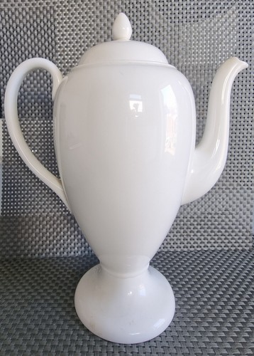 Wedgewood cornucopia white - cornucopia,