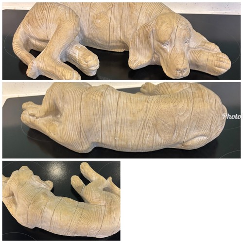 Latex mould for - making, this