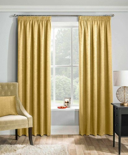 Matrix plain thermal woven - plain,