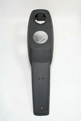 Harley oem fxrp fxr police - fxrp,