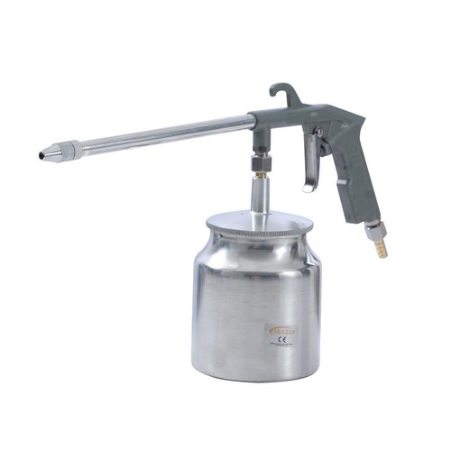222114 long nozzle paraffin - long,