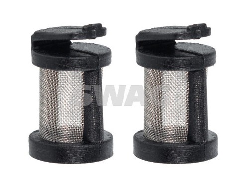 Swag 7283 hydraulic - 10,