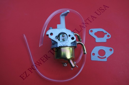 Kipor ig770 700 770 - 700, watt