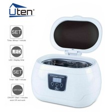 Professional 600ml Digital