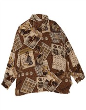 Marina Rinaldi Womens Tall