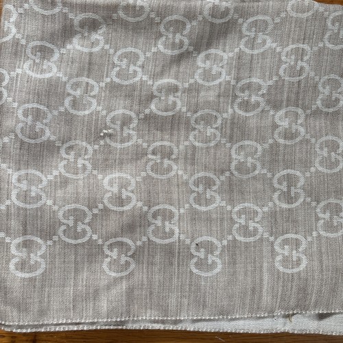 Gucci women scarf - gucci,