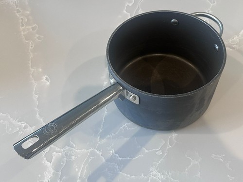 Anolon professional meyer grey - anolon,
