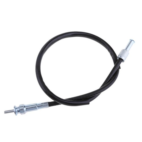 Tachometer cable for honda - cable,