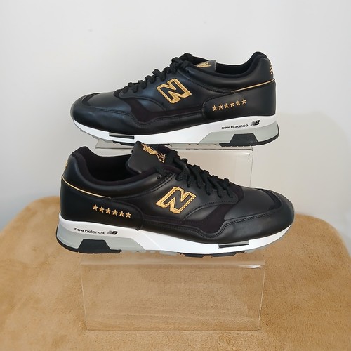New balance 1500 liverpool - liverpool, fc