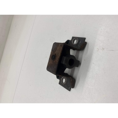 Nissan r35 exhaust - r35, hanger
