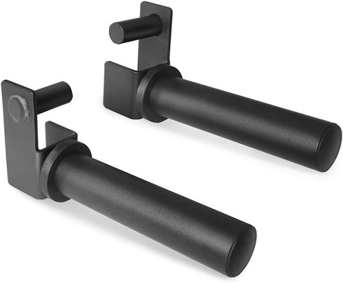 Weight plate holder - weight,