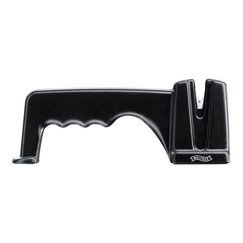 Walther outdoor ceramic knife - outdoor,