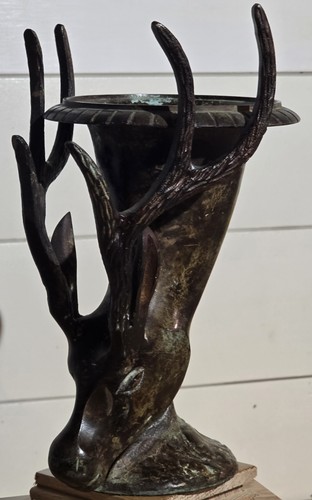 Art nouveau c1890 - art,