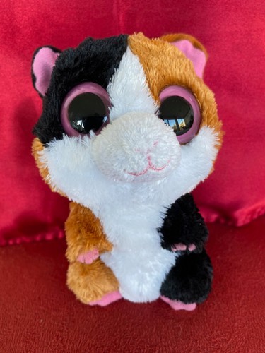 Beanie boos boo 2011 - ty,