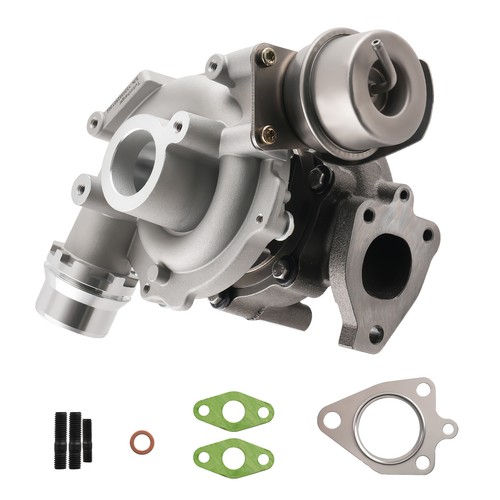 Turbocharger for nissan - turbocharger,