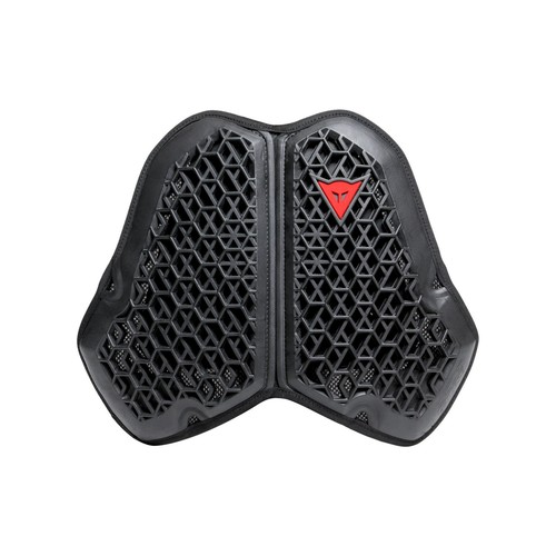 Dainese pro armor level - level, 2