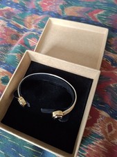 Bioflow  Duet magnetic