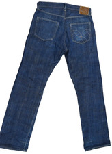 SUGAR CANE HAWAII 1947 CUT