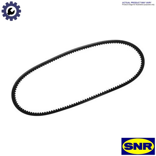 Vbelt ca13av875 for - vbelt,