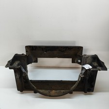 1985 Chevrolet Corvette C4