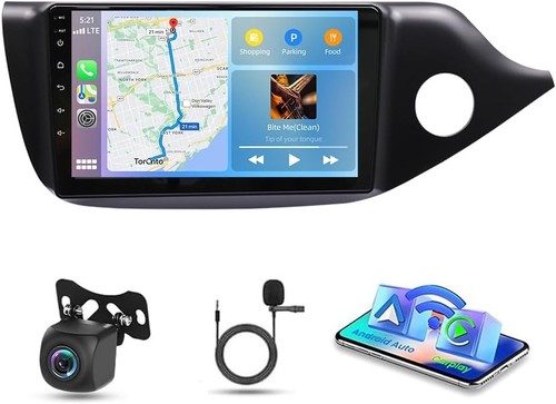 For kia ceed 2012 2016 - ceed, apple