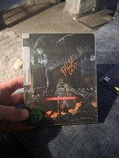 Batman V Superman: Dawn Of