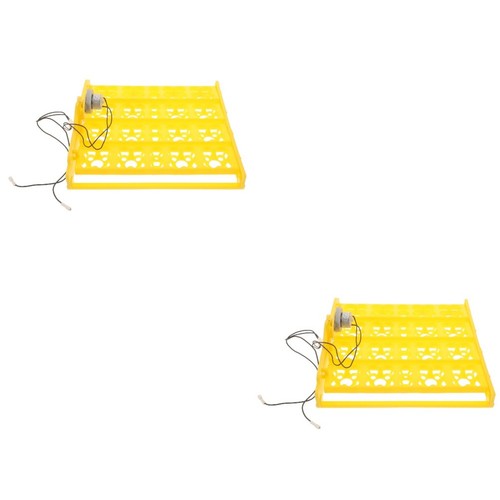 Reusable yellow automatic - reusable,