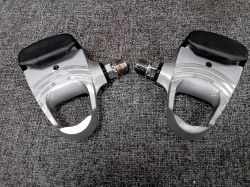 Vintage campagnolo look - vintage,