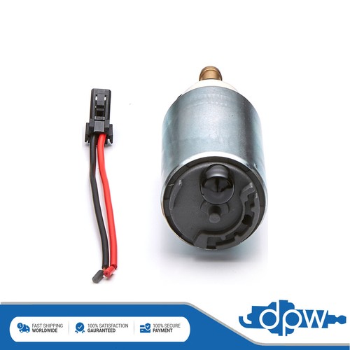New tank fuel pump - tank, jaguar