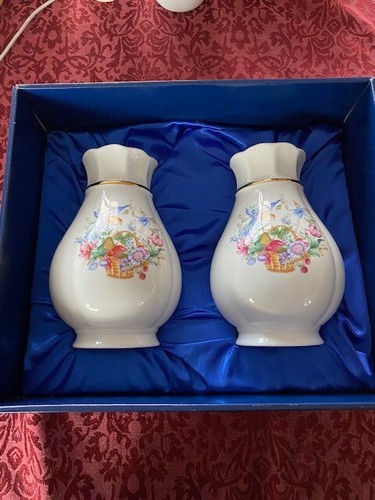 Royal tara symphony - 'symphony', pair