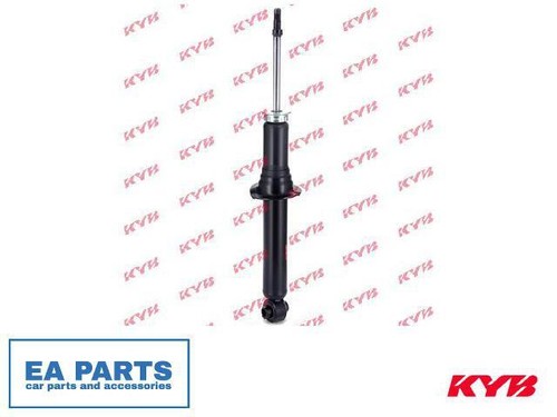 Shock absorber for - absorber, ls