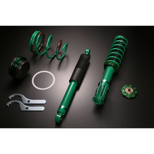 Tein street basis coilover - tein,