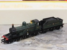CA118: Hornby OO gauge R2614