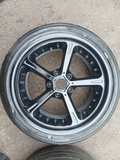 AC Schnitzer Type IV Racing 4