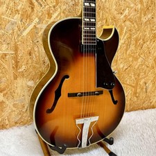 History HS-175P Ultra-Thin