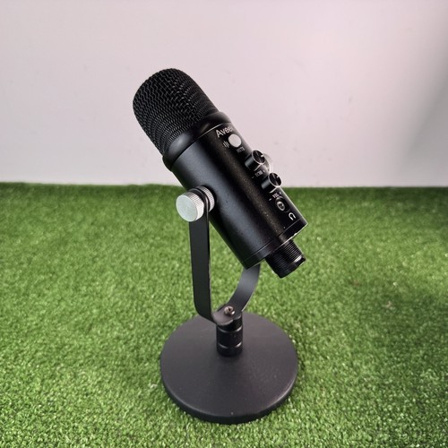 Aveek professional condenser - professional,
