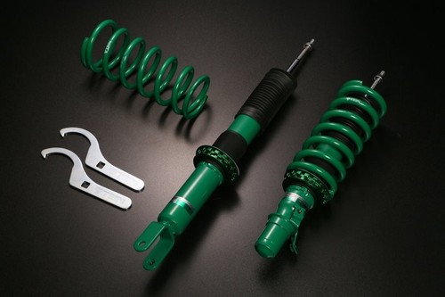 Tein street basis - tein,