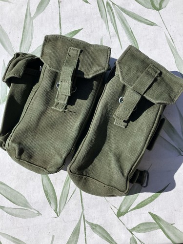 British army pattern basic - pattern,