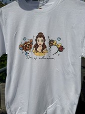 Disney Princess Belle - Beauty