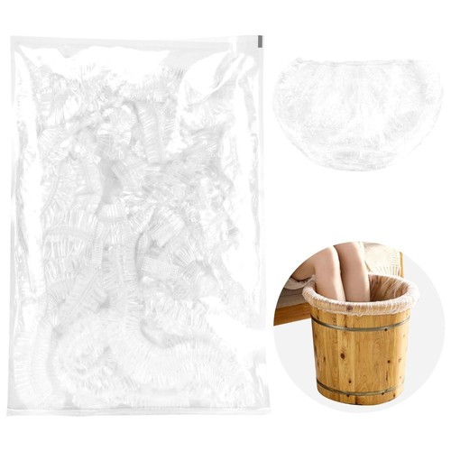 Disposable pedicure liners - disposable,